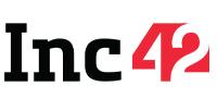 Inc42